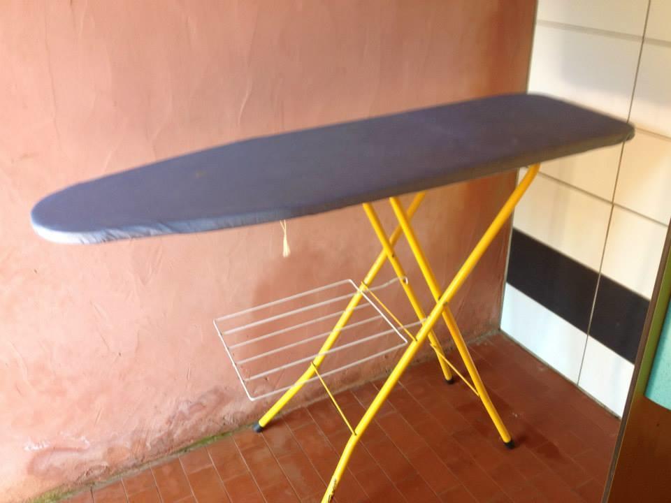 U Stabiacciu Porto Vecchio